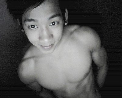 คนรักหนุ่มเซ็กซี่ 147