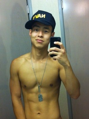 คนรักหนุ่มเซ็กซี่ 147