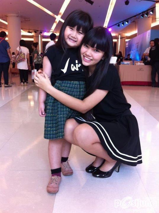 ไมร่า มณีภัสสร มอลลอย