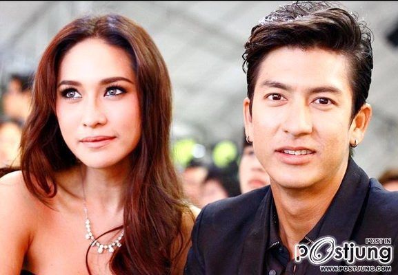 เจษฎาภรณ์ ผลดี