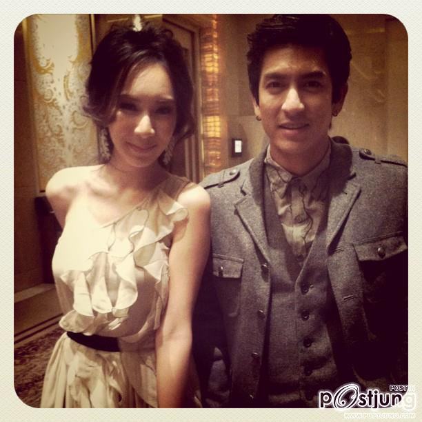 เจษฎาภรณ์ ผลดี