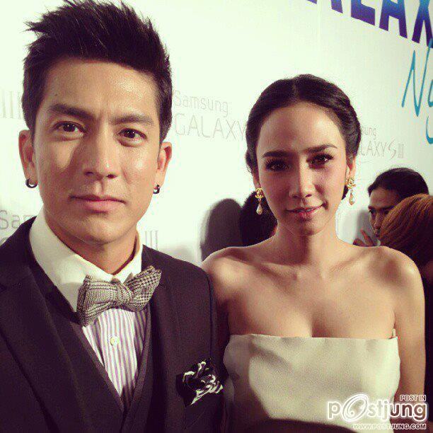 เจษฎาภรณ์ ผลดี