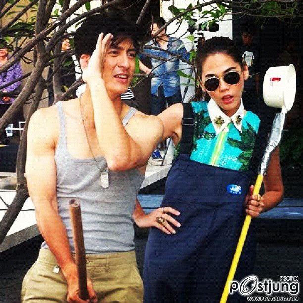 เจษฎาภรณ์ ผลดี