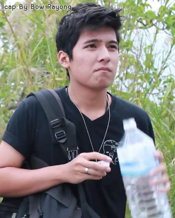 เเคน เดอะสตาร์