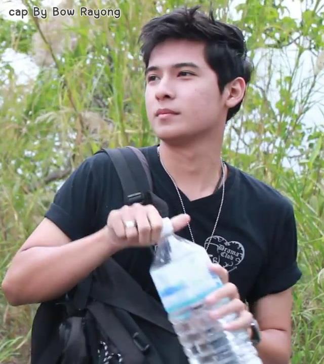 เเคน เดอะสตาร์