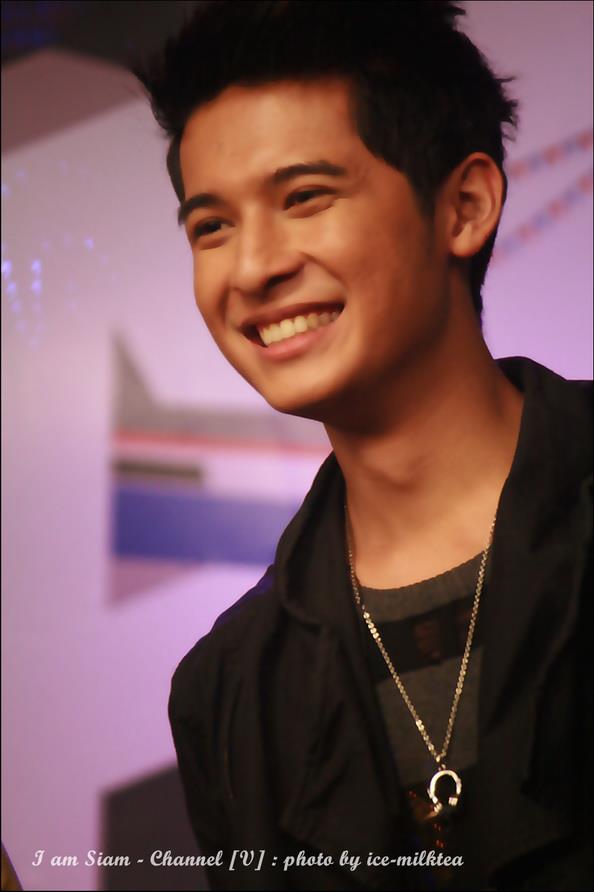 เเคน เดอะสตาร์
