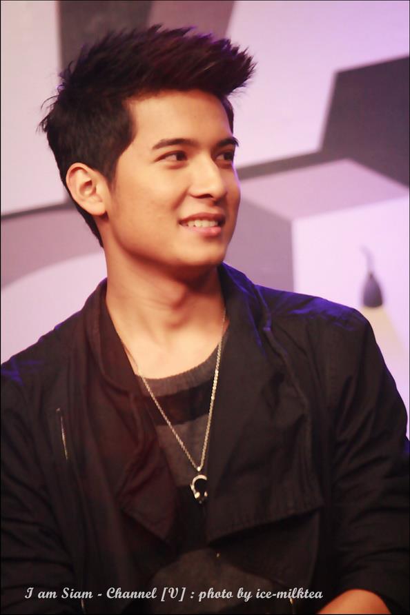 เเคน เดอะสตาร์
