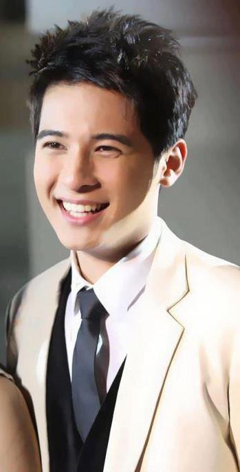 เเคน เดอะสตาร์