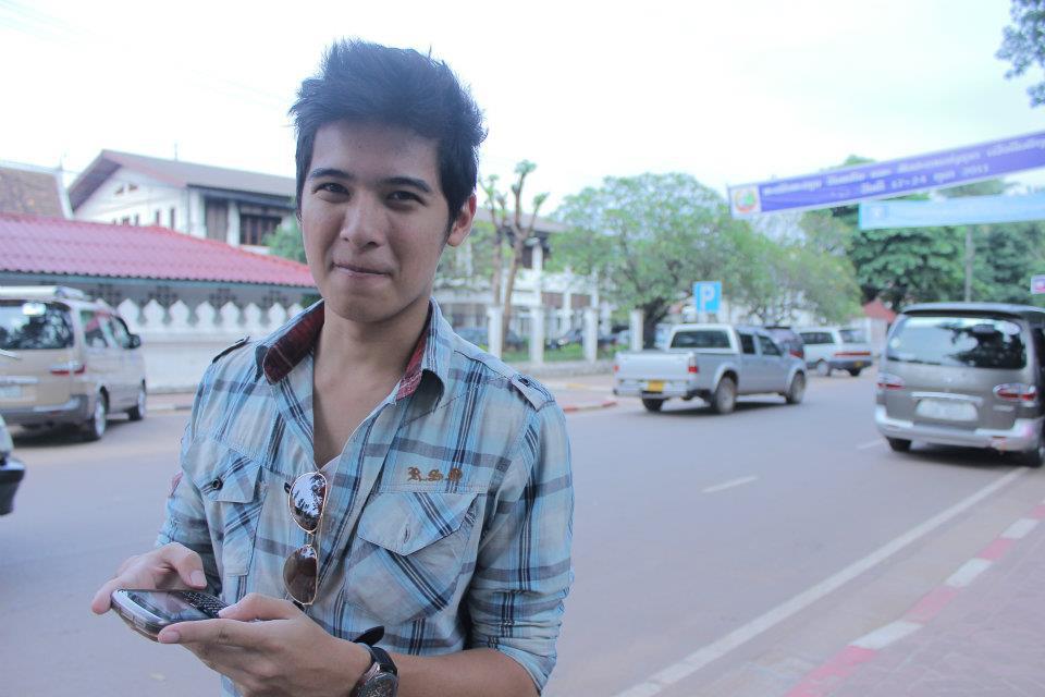 เเคน เดอะสตาร์