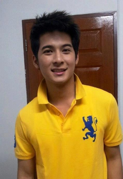 เเคน เดอะสตาร์
