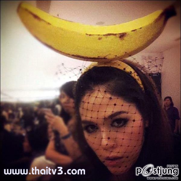 HEADBAND