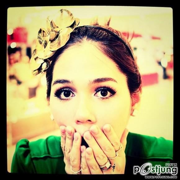 HEADBAND