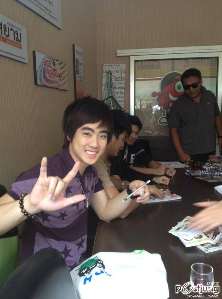 New Pic Hut The Star 8