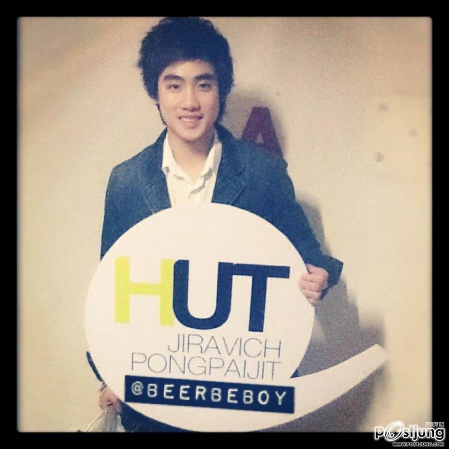 New Pic Hut The Star 8