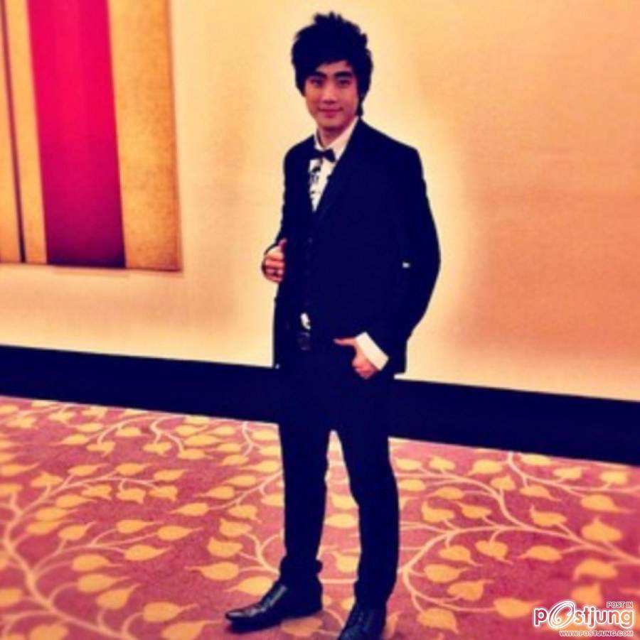 New Pic Hut The Star 8
