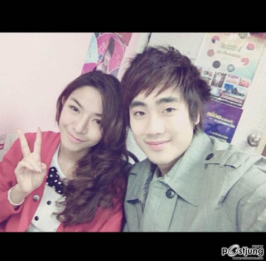 New Pic Hut The Star 8