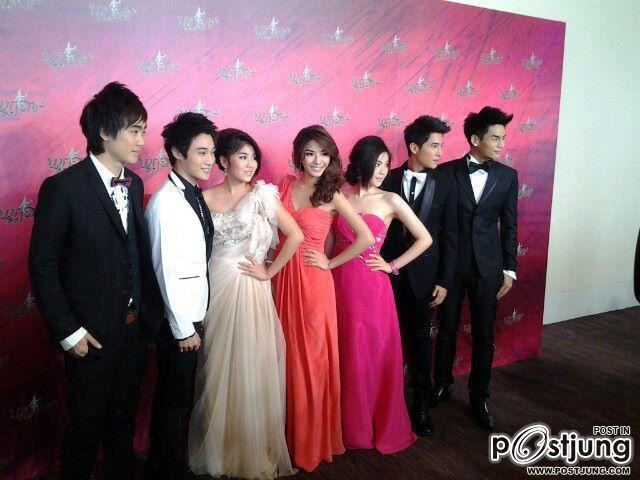 New Pic Hut The Star 8
