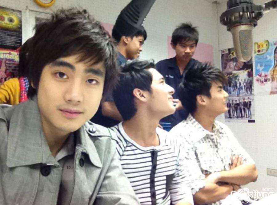 New Pic Hut The Star 8