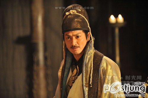 财神客栈 Treasure Inn (2011)