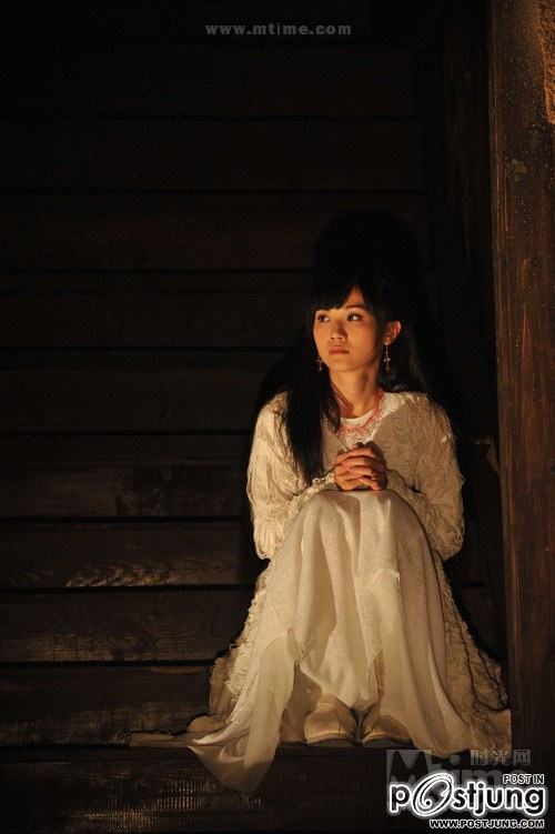 财神客栈 Treasure Inn (2011)