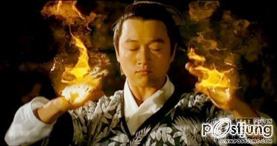 财神客栈 Treasure Inn (2011)