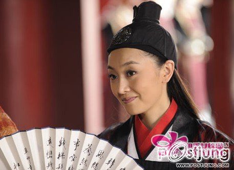 财神客栈 Treasure Inn (2011)