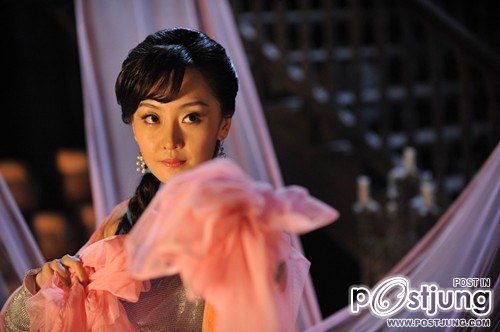 财神客栈 Treasure Inn (2011)