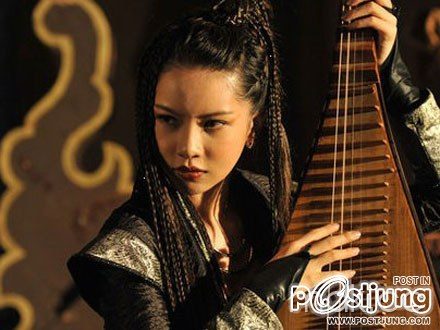 财神客栈 Treasure Inn (2011)