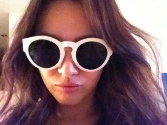 วันเบาๆของ ซอง เฮ เคียว