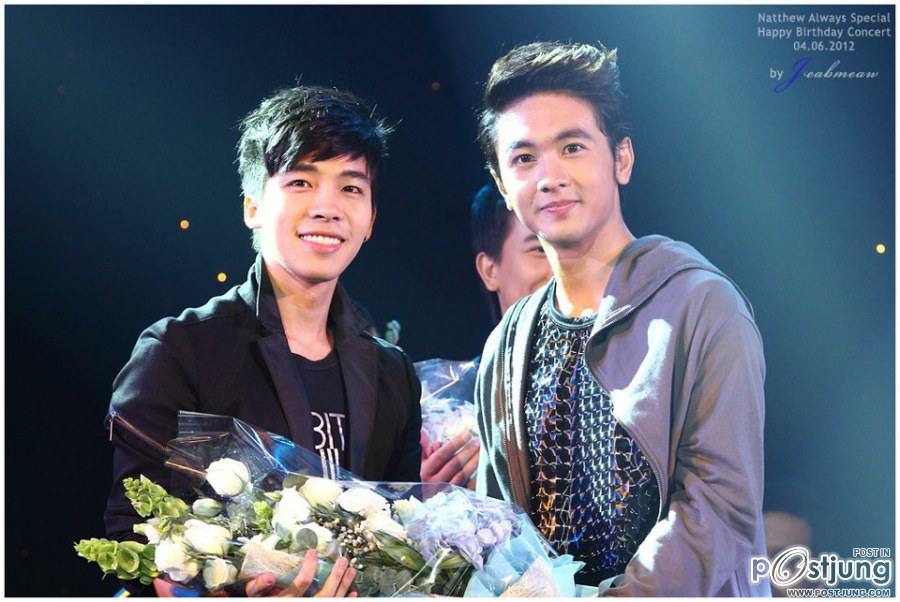New Pic Nat Sakdatorn