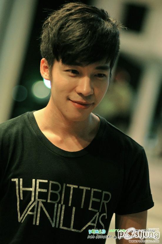 New Pic Nat Sakdatorn