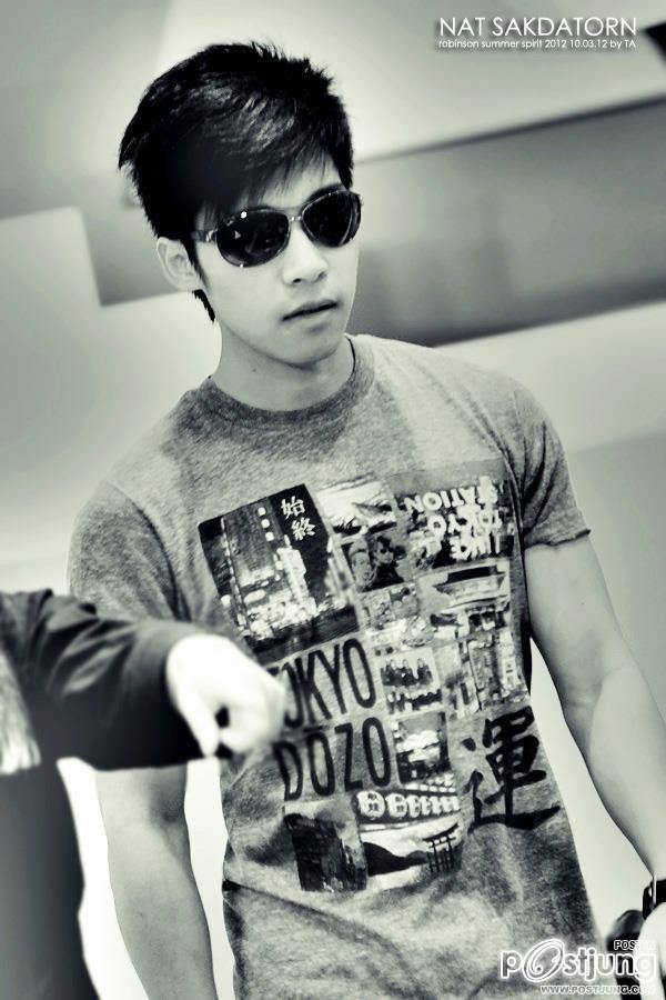 New Pic Nat Sakdatorn