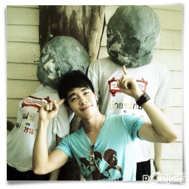 New Pic Nat Sakdatorn