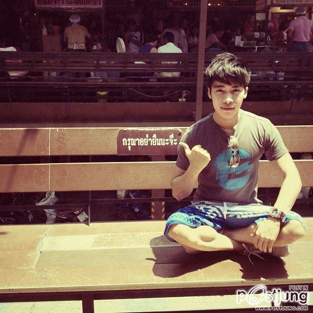 New Pic Nat Sakdatorn