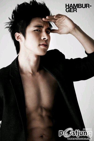 New Pic Nat Sakdatorn