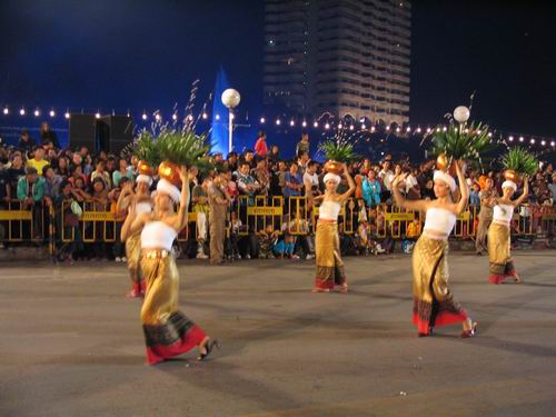 สันสันเล็กๆน้อยๆ จากเชียงใหม่มหานคร