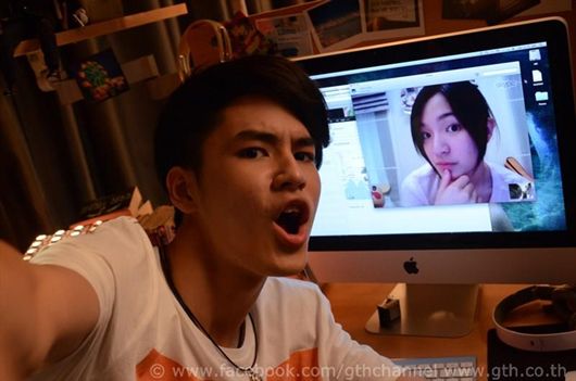 หนังใหม่ รัก 7 ปี ดี 7 หน