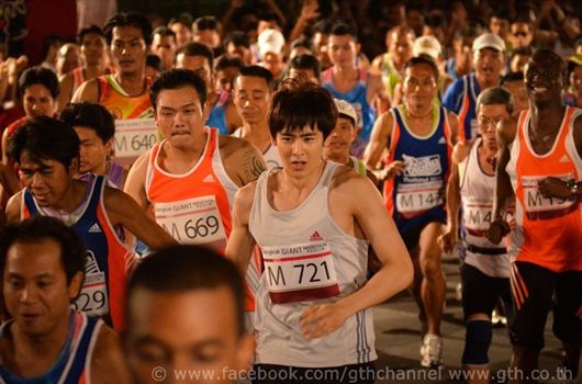 หนังใหม่ รัก 7 ปี ดี 7 หน