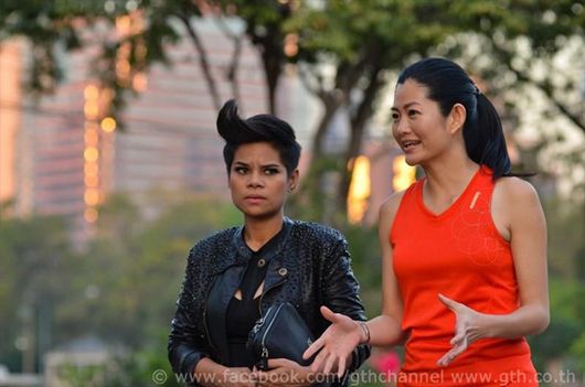 หนังใหม่ รัก 7 ปี ดี 7 หน