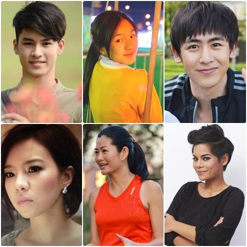 หนังใหม่ รัก 7 ปี ดี 7 หน