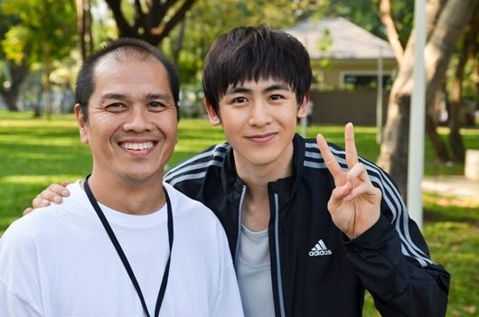 หนังใหม่ รัก 7 ปี ดี 7 หน