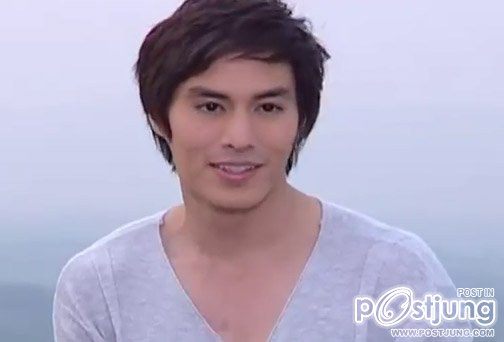 มารยาริษยา