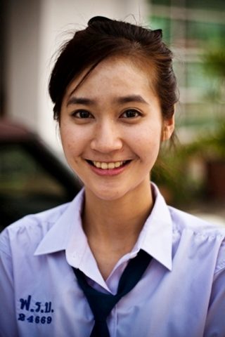 หนังใหม่ วงจรปิด