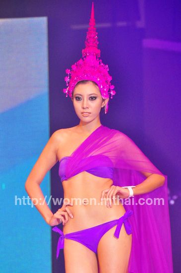 วธ.เพิ่งตื่น! ยื่น สตช.เอาผิด &ldquo;เลดี้ กาก้า&rdquo; สวมชฎา