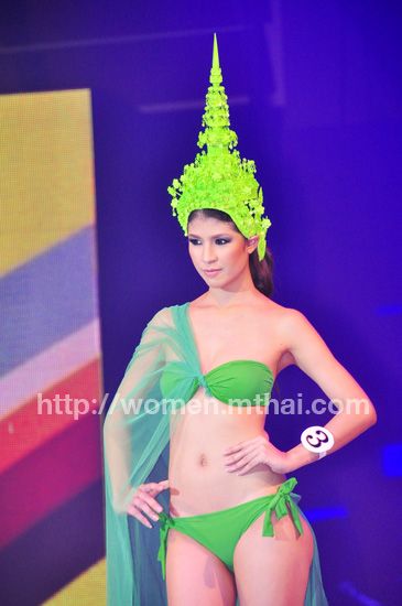 วธ.เพิ่งตื่น! ยื่น สตช.เอาผิด &ldquo;เลดี้ กาก้า&rdquo; สวมชฎา