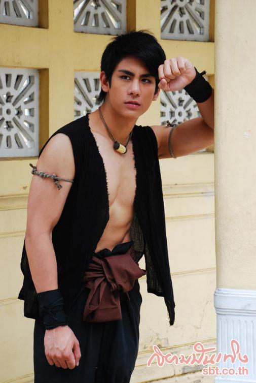ซัน พิชยดนย์ ซี๊ดดด มากก