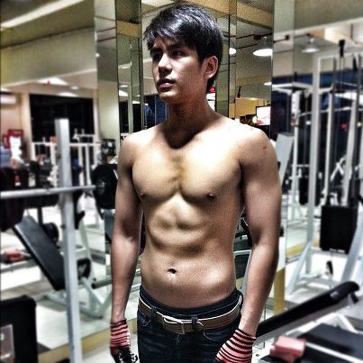 ซัน พิชยดนย์ ซี๊ดดด มากก