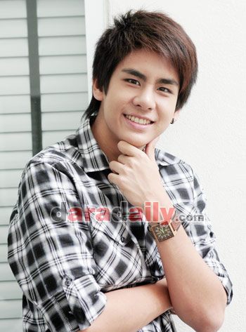ซัน พิชยดนย์ ซี๊ดดด มากก