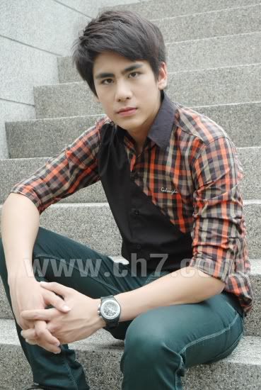 ซัน พิชยดนย์ ซี๊ดดด มากก
