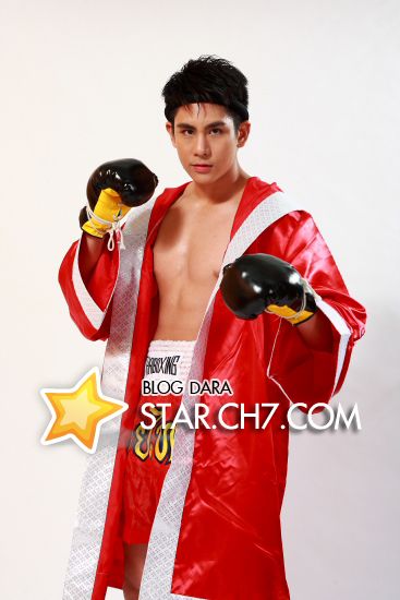 ซัน พิชยดนย์ ซี๊ดดด มากก